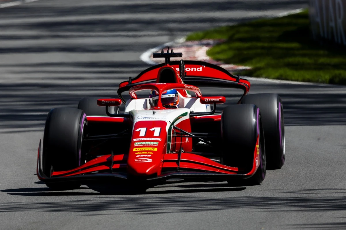  Bulk select R03 Monte Carlo - FIA Formula 2 Race Preview R03 Monte Carlo - FIA Formula 2 Race Preview