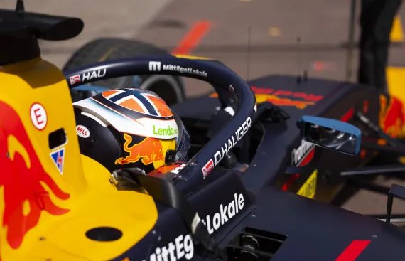 R05 - Monte Carlo - FIA Formula 2 Qualifying Report