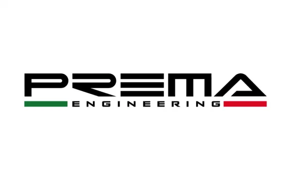 PREMA Group launches brand-new Engineering venture