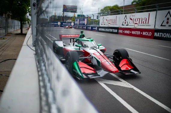Home | Prema Racing