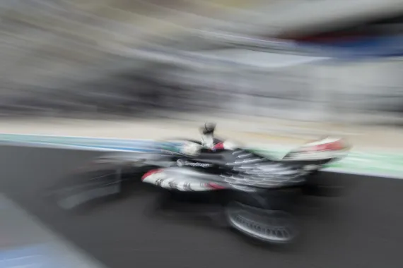 PREMA, F1 Academy set for busy three-race Montreal debut
