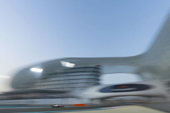 PREMA Racing set for three-car Formula Trophy campaign