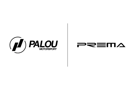 Palou Motorsport, PREMA announce Eurocup-3 partnership