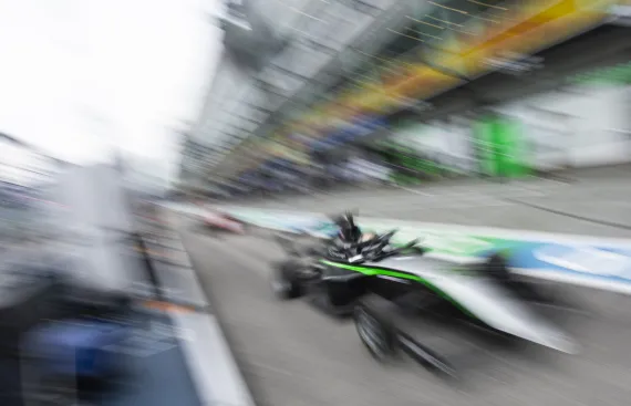 PREMA Racing set for fresh new Qatari challenge in Lusail