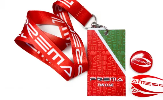 New initiative to provide exciting opportunities to fans