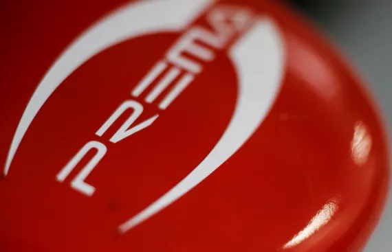 2025 launch to highlight, history, preparations, future vision