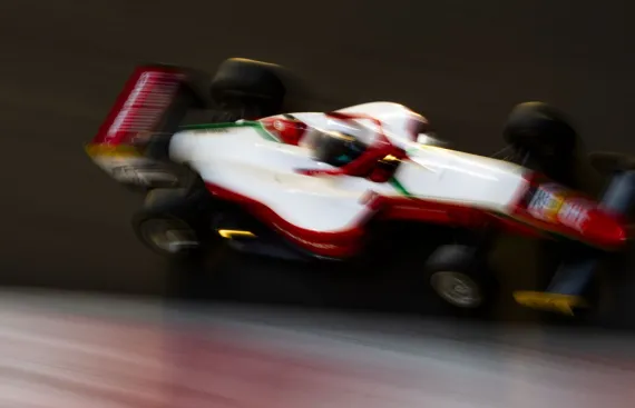 Mumbai Falcons tie-up continues into 2025