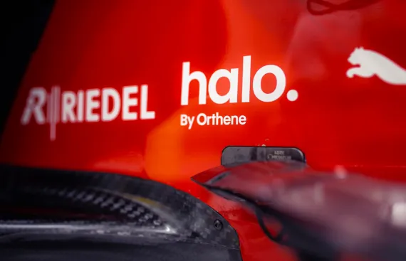 World’s highest-performance brake fluid to support PREMA’s global programme