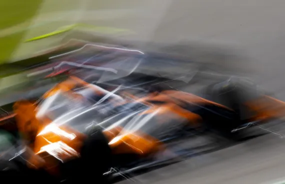 PREMA Racing set for Monaco street course challenge