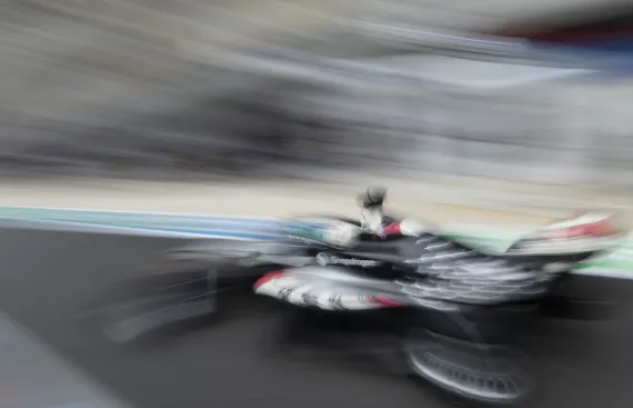 PREMA, F1 Academy set for busy three-race Montreal debut