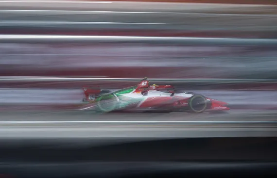 PREMA Racing aiming to continue positive momentum into Road America