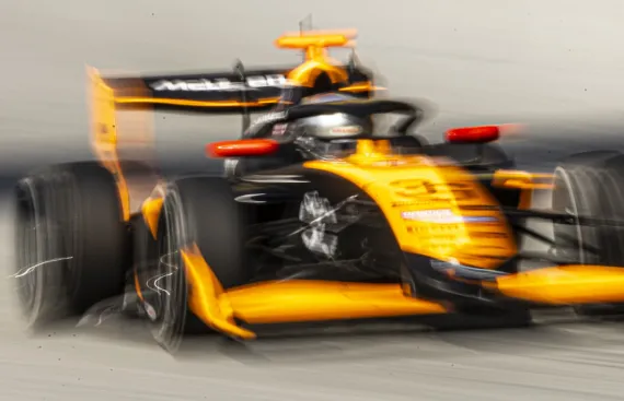 PREMA Racing aims for progress on Austrian soil