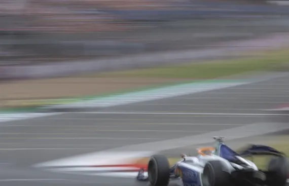 PREMA set for FIA Formula 2 classic at Spa-Francorchamps