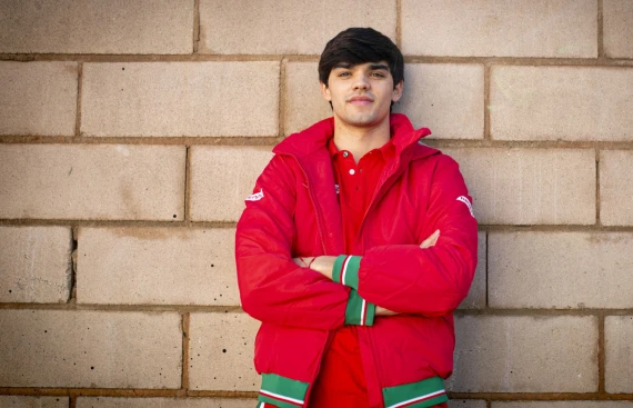 PREMA Racing announces Montoya for 2026 FIA Formula 2 season