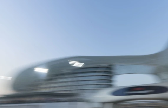 PREMA Racing set for three-car Formula Trophy campaign