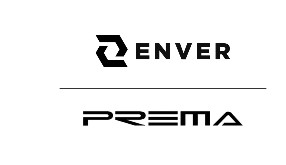 Prized VR Game developer joins FIA F2, F3 efforts